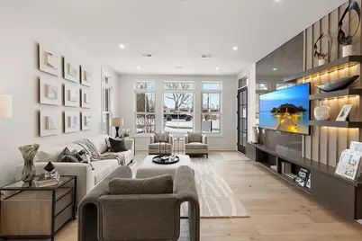 101 S Griswold Street, Northville, MI 48167 - Photo 6