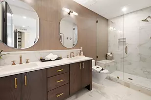 101 S Griswold St, Northville, MI 48167 - Photo 24