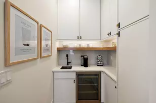 101 S Griswold St, Northville, MI 48167 - Photo 12