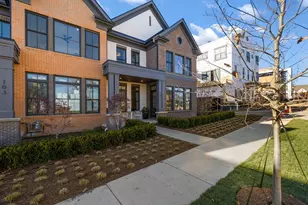 101 S Griswold St, Northville, MI 48167 - Photo 2