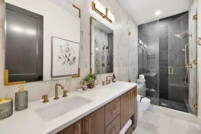 101 S Griswold Street, Northville, MI 48167 - Photo 14