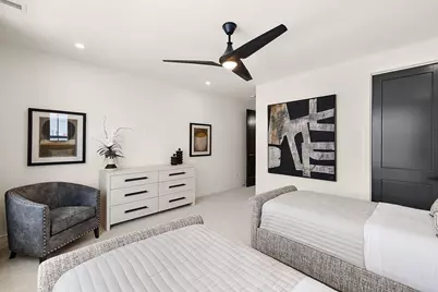 101 S Griswold Street, Northville, MI 48167 - Photo 32