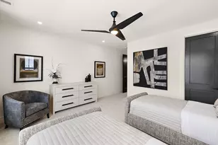 101 S Griswold St, Northville, MI 48167 - Photo 32