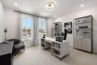 101 S Griswold Street, Northville, MI 48167 - Photo 26