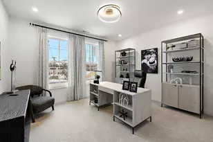 101 S Griswold St, Northville, MI 48167 - Photo 26