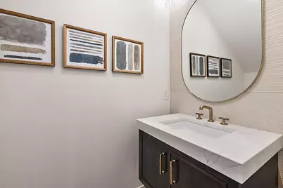 101 S Griswold Street, Northville, MI 48167 - Photo 16