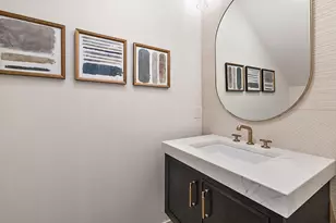 101 S Griswold St, Northville, MI 48167 - Photo 16