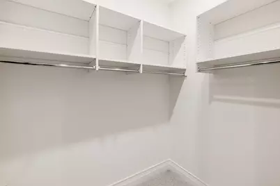 101 S Griswold Street, Northville, MI 48167 - Photo 28