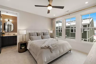 101 S Griswold Street, Northville, MI 48167 - Photo 22