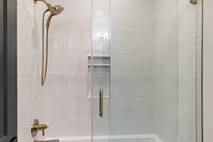 101 S Griswold St, Northville, MI 48167 - Photo 30