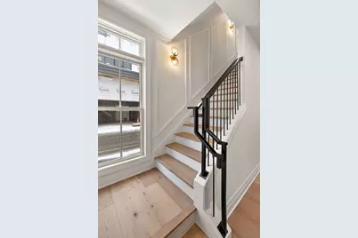 101 S Griswold Street, Northville, MI 48167 - Photo 18