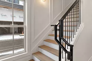 101 S Griswold St, Northville, MI 48167 - Photo 18