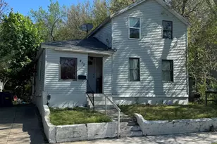 413 Prince St SE, Grand Rapids, MI 49507 - Photo 1