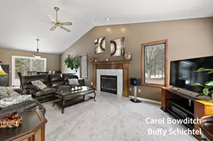 10367 152nd Ave, West Olive, MI 49460 - Photo 18