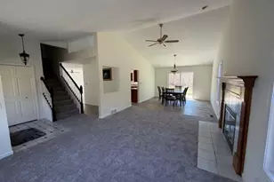 10367 152nd Ave, West Olive, MI 49460 - Photo 20