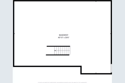 10367 152nd Avenue, West Olive, MI 49460 - Photo 58