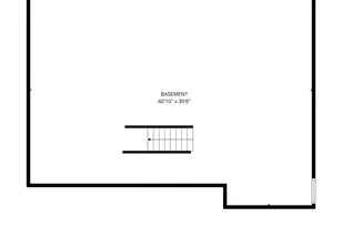 10367 152nd Ave, West Olive, MI 49460 - Photo 58