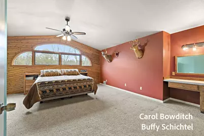 10367 152nd Avenue, West Olive, MI 49460 - Photo 26