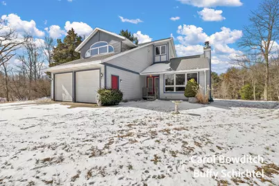 10367 152nd Avenue, West Olive, MI 49460 - Photo 2