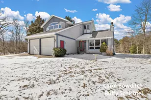 10367 152nd Ave, West Olive, MI 49460 - Photo 2