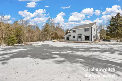 10367 152nd Avenue, West Olive, MI 49460 - Photo 46