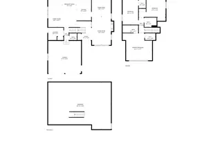 10367 152nd Ave, West Olive, MI 49460 - Photo 58