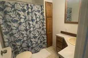 10367 152nd Ave, West Olive, MI 49460 - Photo 34