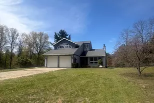 10367 152nd Ave, West Olive, MI 49460 - Photo 44