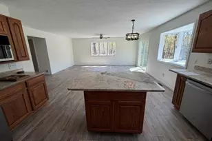 10367 152nd Ave, West Olive, MI 49460 - Photo 4