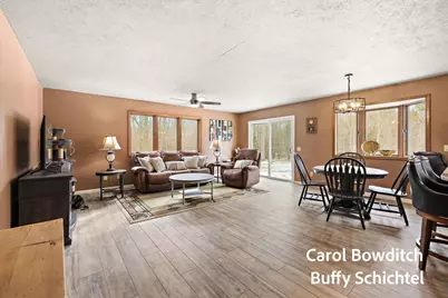 10367 152nd Avenue, West Olive, MI 49460 - Photo 22