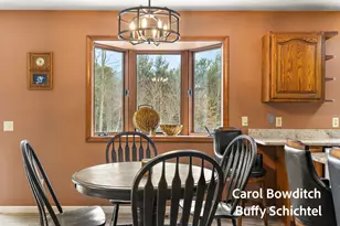 10367 152nd Ave, West Olive, MI 49460 - Photo 10