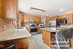 10367 152nd Ave, West Olive, MI 49460 - Photo 6