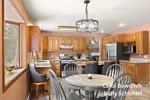 10367 152nd Ave, West Olive, MI 49460 - Photo 8