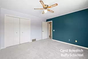 10367 152nd Ave, West Olive, MI 49460 - Photo 36