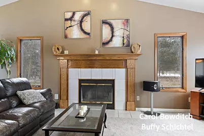 10367 152nd Avenue, West Olive, MI 49460 - Photo 18