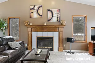 10367 152nd Ave, West Olive, MI 49460 - Photo 18