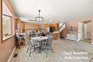 10367 152nd Ave, West Olive, MI 49460 - Photo 14