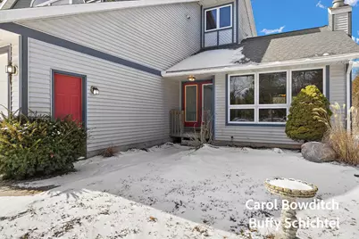 10367 152nd Avenue, West Olive, MI 49460 - Photo 42