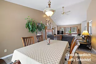 10367 152nd Ave, West Olive, MI 49460 - Photo 16