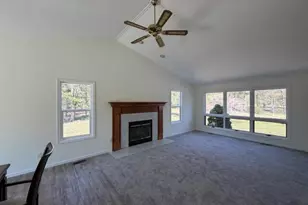 10367 152nd Ave, West Olive, MI 49460 - Photo 12