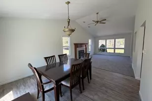10367 152nd Ave, West Olive, MI 49460 - Photo 10