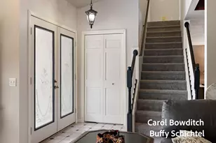 10367 152nd Ave, West Olive, MI 49460 - Photo 24