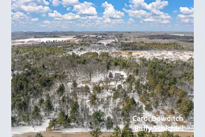 10367 152nd Avenue, West Olive, MI 49460 - Photo 52