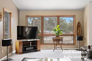 10367 152nd Ave, West Olive, MI 49460 - Photo 22