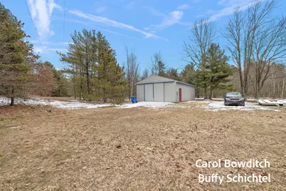 10367 152nd Avenue, West Olive, MI 49460 - Photo 40