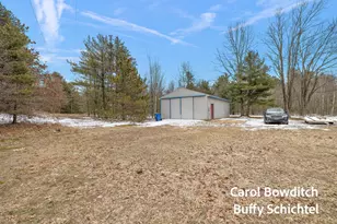 10367 152nd Ave, West Olive, MI 49460 - Photo 40