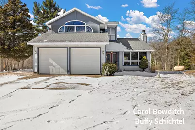 10367 152nd Avenue, West Olive, MI 49460 - Photo 42