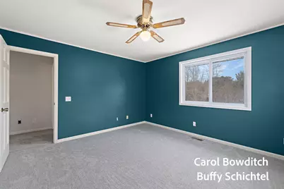 10367 152nd Avenue, West Olive, MI 49460 - Photo 36