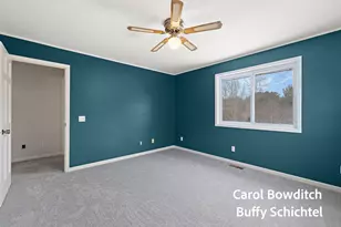 10367 152nd Ave, West Olive, MI 49460 - Photo 36