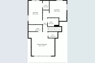 10367 152nd Avenue, West Olive, MI 49460 - Photo 56